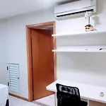 Nobile Diaria Brasil 35747
