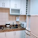 Nobile Diaria Brasil 35747