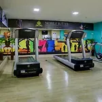 Nobile Diaria Brasil 35747
