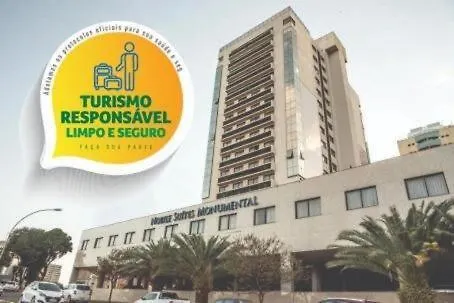 Nobile Diaria Brasil 35747