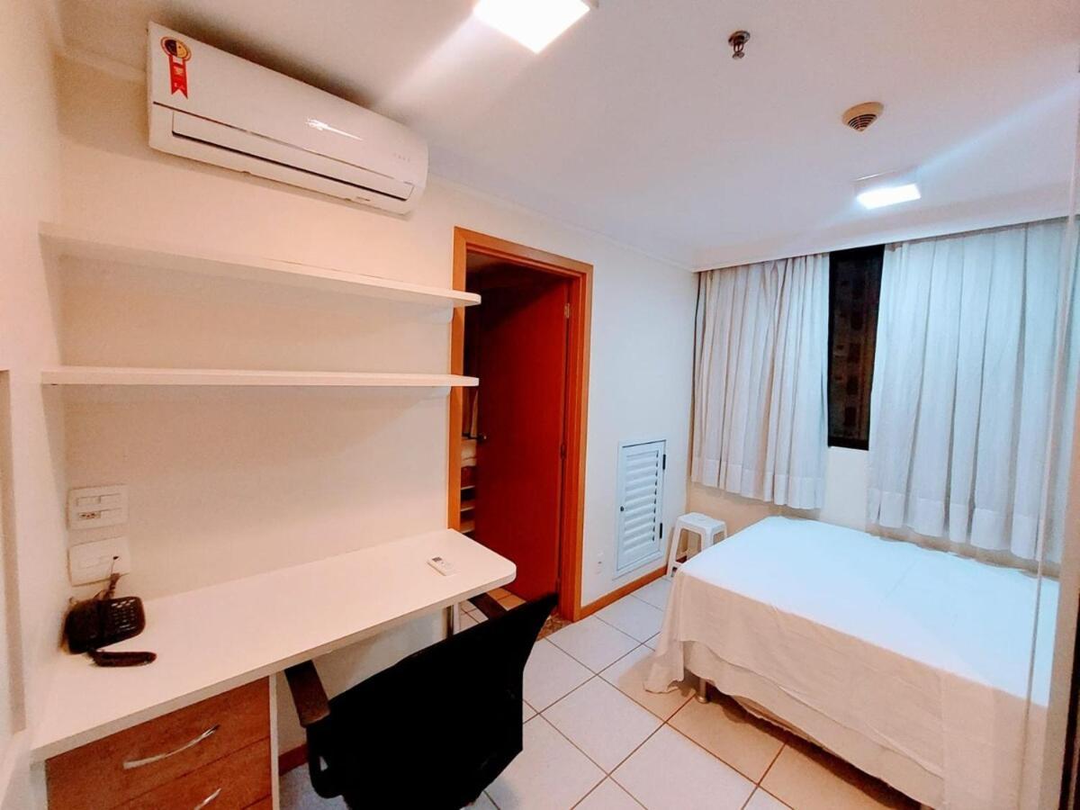 Apartamento Nobile Diaria Brasil 35747