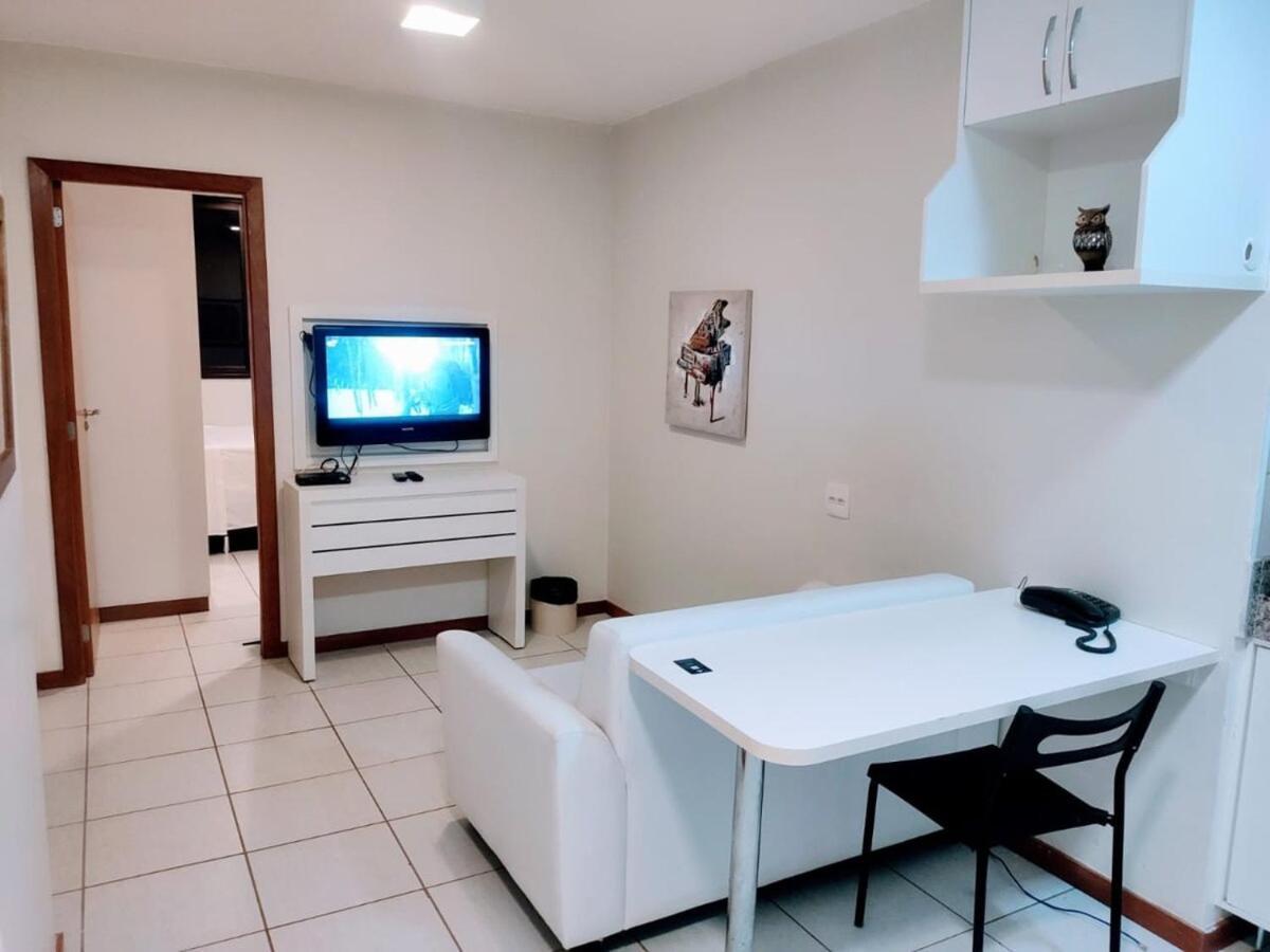 Apartamento Nobile Diaria Brasil 35747